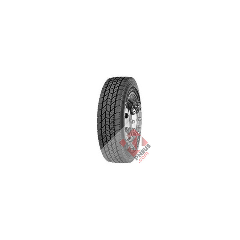 PN G.Y 315/70R22.5 156/150 L UG MAX S HL