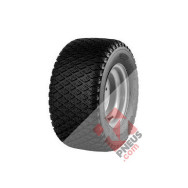 Pneu TRELLEBORG High Grip 200/65 - 8 59A8