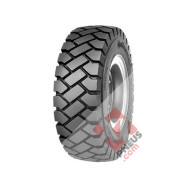 Pneu CONTINENTAL IC 70 5.00R 8 111A5