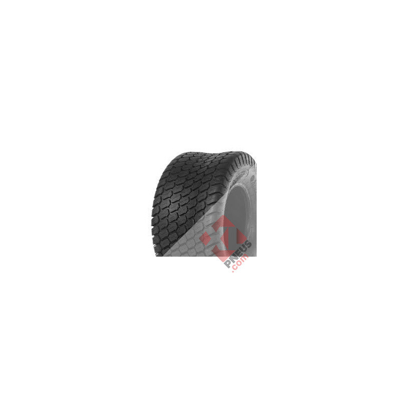 PN MRL 16X650 - 8 6PR MG54 TL