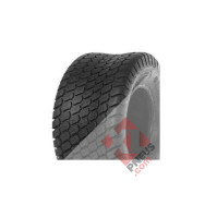 Pneu MRL MG54 6.50- 8 6PR
