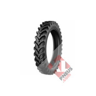 Pneu STARMAXX TR-120 270/95 R 54 146A8
