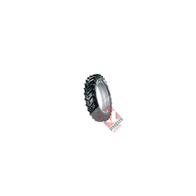 PN BKT 320/90R46 151A8148D AGRX RT945 SB
