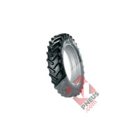 Pneu BKT Agrimax RT-945 320/90 R 46 151A8