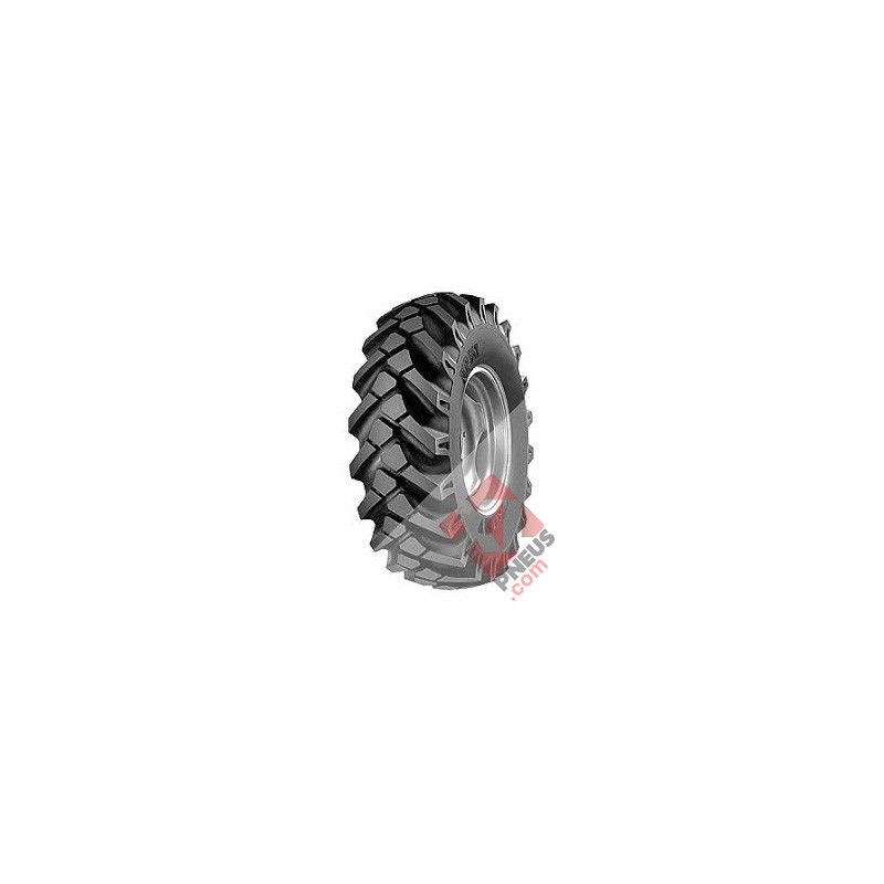 PN BKT 16.0/70-20 14P MP567 E