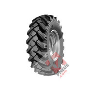 Pneu BKT MP-567 16.0/70 - 20 14PR
