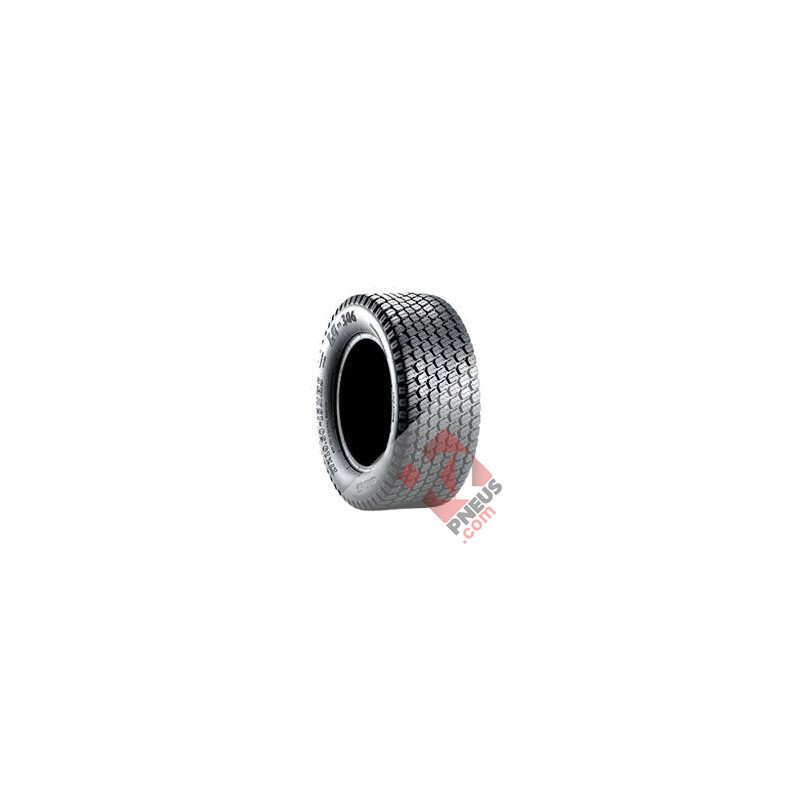 PN BKT 23X8.50-12 12P 102A6 LG306 GAZ