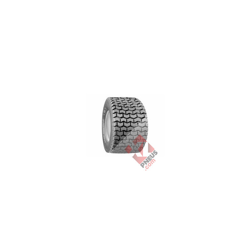 PN BKT 26.5X14.00-12 6P 113A6 LG408 GAZ