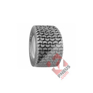 Pneu BKT LG-408 14.00- 12 113A6