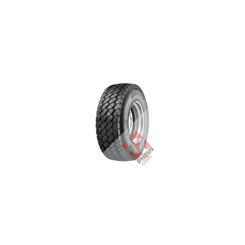 PN MAT 385/65R22.5 160 K TM1