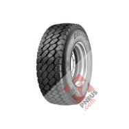 Pneu MATADOR TM 1 Collos 385/65 R 22.5 160K 3PMSF