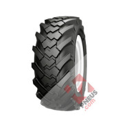 Pneu ALLIANCE 317 16/70 - 20 145G