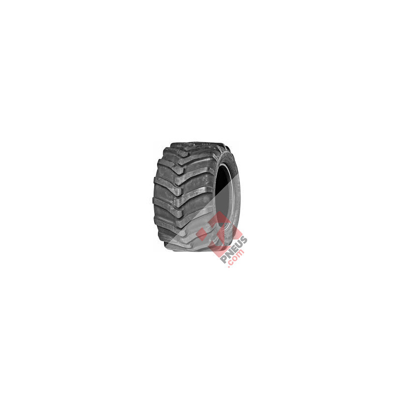PN EUR.S 500/60 - 22.5 16PR TC09
