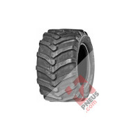 Pneu EUROGRIP TC 09 500/60 - 22.5 159A8