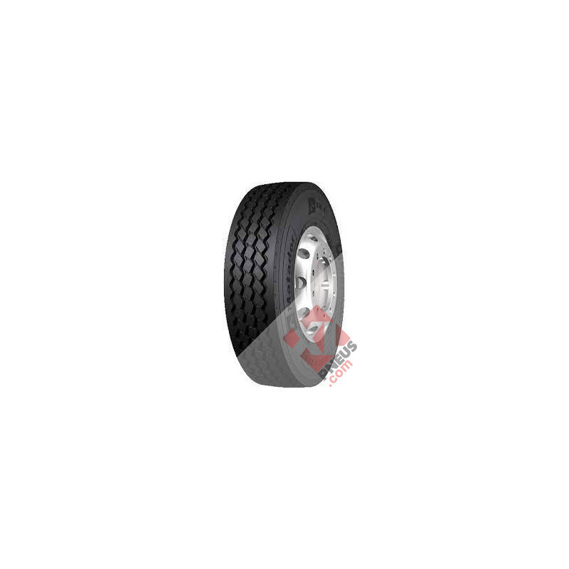 PN MAT 315/80R22.5 156K FM4