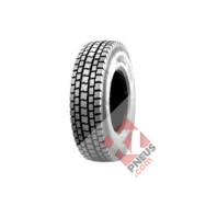 Pneu PIRELLI TQ99 DIAM 13R 22.5 156F