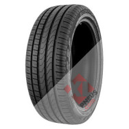 Pneu PIRELLI Scorpion Verde All Season 275/50 R 20 113W XL