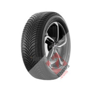 Pneu BFGOODRICH Advantage All-Season 225/40 R 18 92W XL 3PMSF