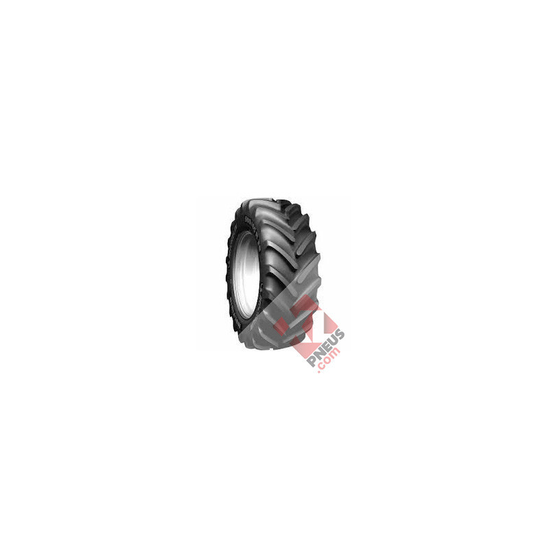 PN MIC 320/65R18 109D MULTIB