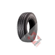 Pneu GITI GAM831 315/80 R 22.5 158/150K 3PMSF