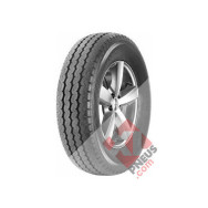 Pneu BRIDGESTONE R660 165/70 R 14 89/87R