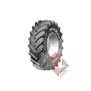 Pneu MICHELIN MACHXBIB 710/75 R 42 175D