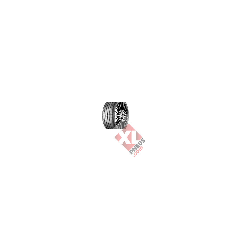 PN PIR 305/30ZR21 XL 104Y P-ZERO A7A NCS
