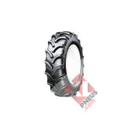 Pneu KLEBER Super Vigne 9.50R 24 107A8