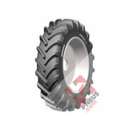 Pneu MICHELIN AGRIBIB 18.4R 34 149A8