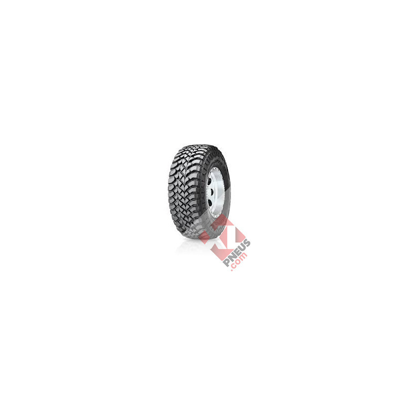 PN HAN 31X10.50R15 109Q RT03