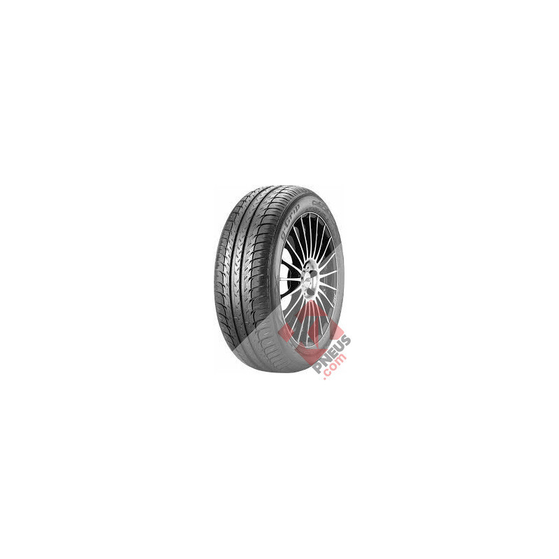 PN BFG 235/40R19 XL 96 Y G-GRIP