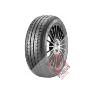 Pneu BFGOODRICH G-GRIP 235/40 R 19 96Y XL
