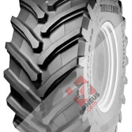 Pneu TRELLEBORG TM1000 HP 650/65 R 38 169D