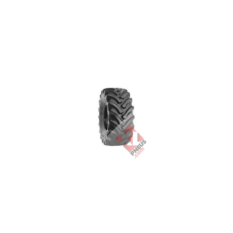 PN FIR 600/65R30 155 D MAXTRAC