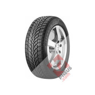 Pneu BRIDGESTONE Blizzak LM-32 245/40 R 20 95W 3PMSF