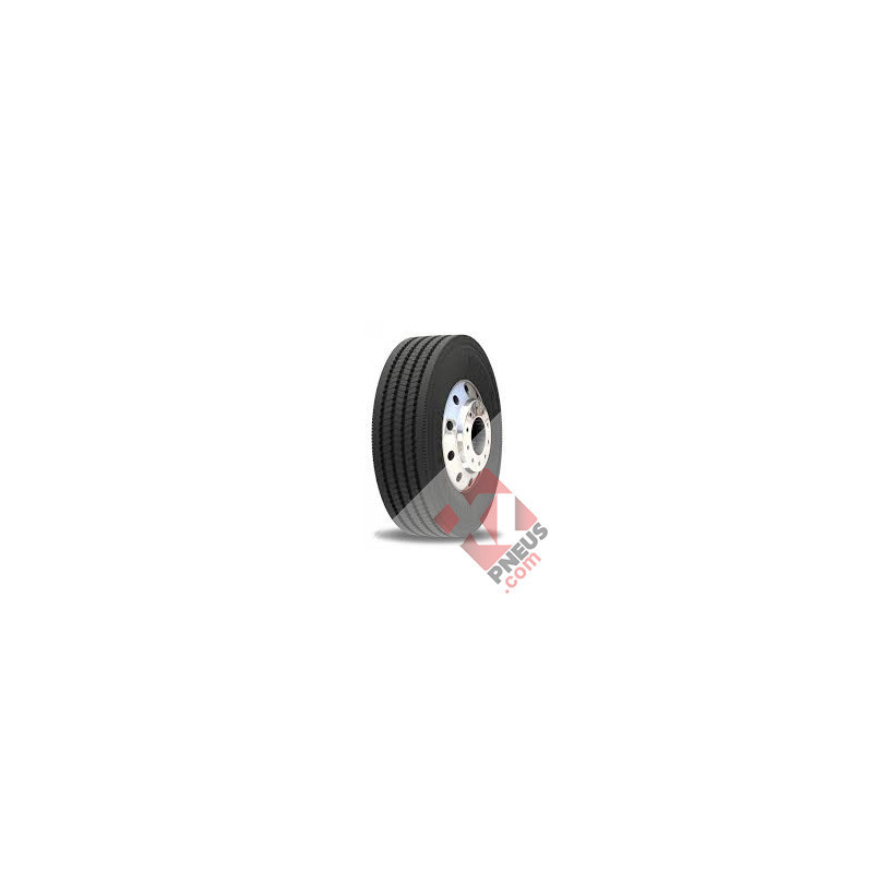 PN DOU 8.25R15 143/141 J RT 500