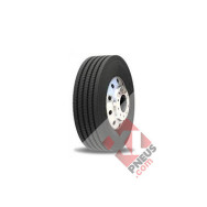 DOUBLE COIN RT500 825R 15 143J