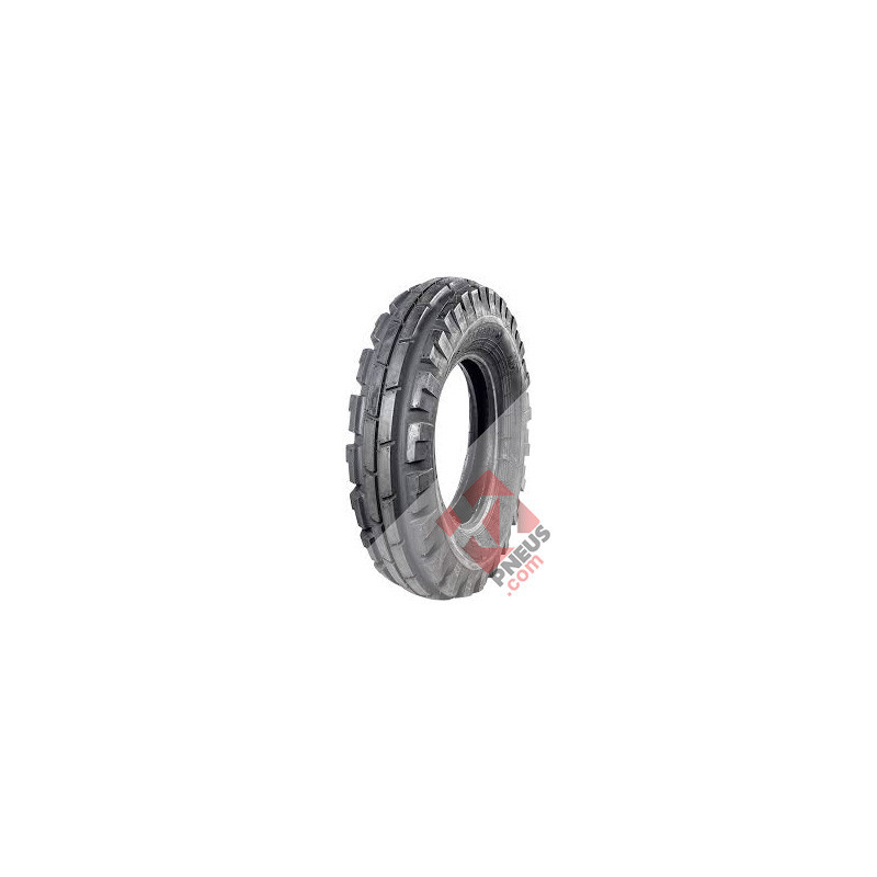 PN STA.C 6.00 - 19 PR6 TR40 TT