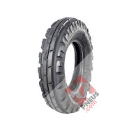 Pneu STARMAXX TR-40 6.00- 19 6PR