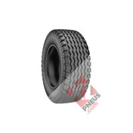 Pneu STARMAXX IMP-80 400/60 - 15.5 14PR