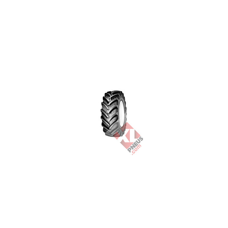 PN KLE 520/70R34 148 A8 FITKER