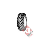 Pneu KLEBER Fitker 480/70 R 24 138A8