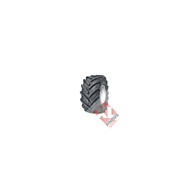 PN MIC 1050/50R32 178 A8 MEGA X BIB