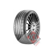 Pneu PIRELLI Pzero 245/40 R 20 99W XL