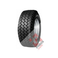 Pneu BRIDGESTONE M748 385/65 R 22.5 160K