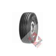 Pneu PIRELLI R02 Profuel Steer 315/80 R 22.5 158/150L 3PMSF