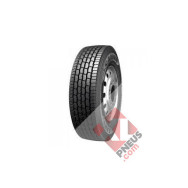 Pneu SAILUN SAW1 385/65 R 22.5 160K 3PMSF