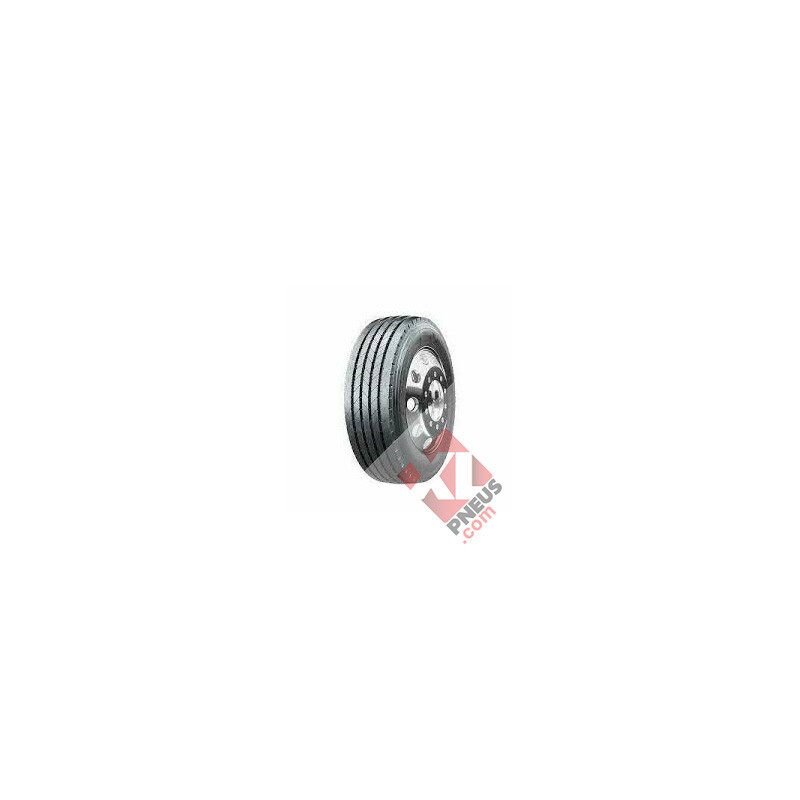 PN SAI 245 R17.5 136/134L SAR1