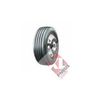 Pneu SAILUN SAR1 215/75 R 17.5 128/126M 3PMSF