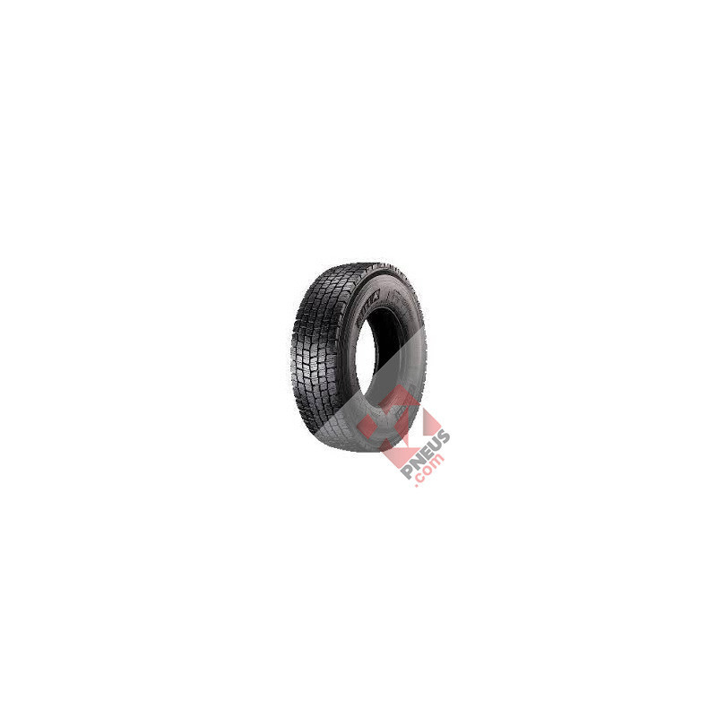 PN GIT 385/55R22.5 158L GSW226 TT